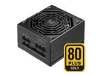 Захранвания за компютри Super Flower Leadex III Gold 750W