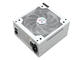 Захранвания за компютри Super Flower Leadex III Gold 550W ARGB