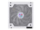 Захранвания за компютри Super Flower Leadex III Gold 850W ARGB