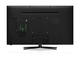 Телевизори Samsung UE46F5500