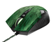 Мишки TRUST GXT 781 Rixa Camo Gaming Mouse & Mouse Pad