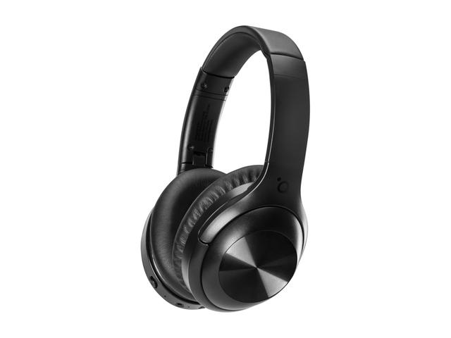 Слушалки ACME BH316