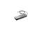 Докинг станции HP USB-C Universal Dock - docking station