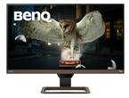 Монитори BenQ EW2780U