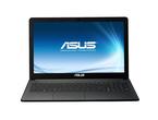 Лаптопи Asus X501A-XX400