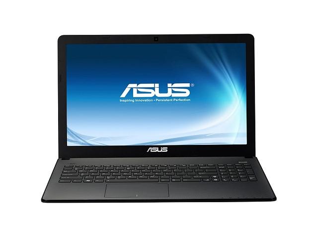 Лаптопи Asus X501A-XX400