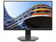 Монитори Philips 271S7QJMB