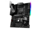 Дънни платки MSI MPG X570 GAMING EDGE WiFi