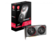 Видео карти MSI Radeon RX 5500 XT GAMING X 8G