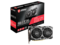 Видео карти MSI Radeon RX 5500 XT MECH 8G OC
