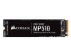 SSD 480GB Corsair Force Series MP510 M.2 NVMe