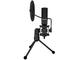 Микрофони Marvo USB - MARVO MIC-03