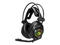Слушалки Marvo HG9056