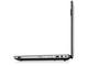 Лаптопи HP Pavilion dv6-3005eq