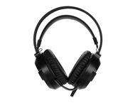 Слушалки Marvo HG8902