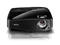 Проектори BenQ TW519