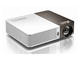 Проектори BenQ GP10