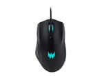 Мишки Acer Predator Cestus 320