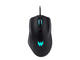 Мишки Acer Predator Cestus 320