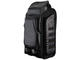 Чанти за Лаптопи Acer Predator M-Utility Backpack