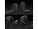 Чанти за Лаптопи Acer Predator M-Utility Backpack