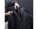 Чанти за Лаптопи Acer Predator M-Utility Backpack