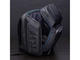 Чанти за Лаптопи Acer Predator M-Utility Backpack