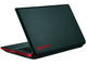 Лаптопи Toshiba Qosmio X70-A-114