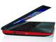 Лаптопи Toshiba Qosmio X70-A-114