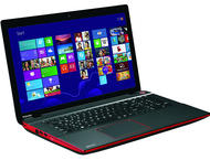 Лаптопи Toshiba Qosmio X70-A-10N