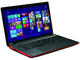 Лаптопи Toshiba Qosmio X70-A-114