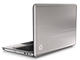 Лаптопи HP Pavilion dv6-3005eq
