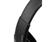 Слушалки Corsair VOID RGB ELITE Wireless Premium Gaming Headset with 7.1 Surround Sound Carbon (EU)