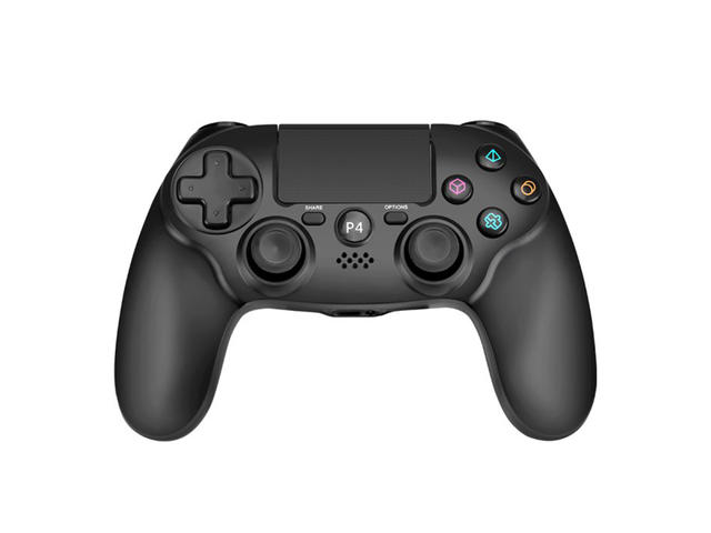 Контролери Marvo GT-64