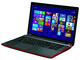 Лаптопи Toshiba Qosmio X70-A-114