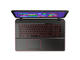 Лаптопи Toshiba Qosmio X70-A-114
