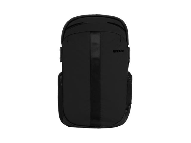 Чанти за Лаптопи Incase AllRoute Rolltop Pack - Black