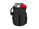 Чанти за Лаптопи Incase AllRoute Rolltop Pack - Black