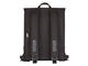 Чанти за Лаптопи Moshi Helios Designer Laptop Backpack - Charcoal Black