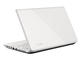 Лаптопи Toshiba Satellite C55-A-1RM
