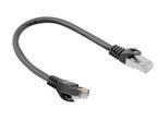 Кабели и Адаптери Lanberg CAT.5E FTP Patch Cable 0.25m