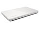 Лаптопи Toshiba Satellite C55-A-1RM