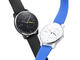 Смарт часовници Withings Move ECG Black