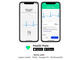 Смарт часовници Withings Move ECG Black