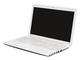 Лаптопи Toshiba Satellite C55-A-1RM