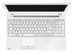 Лаптопи Toshiba Satellite C55-A-1RM