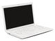 Лаптопи Toshiba Satellite C55-A-1RM