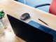 Мишки Trust Themo Rechargeable Wireless Mouse