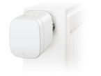 Smart Home Elgato Eve Thermo 3