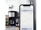 Smart Home Satechi Apple Homekit Dual Smart Outlet (EU) - White